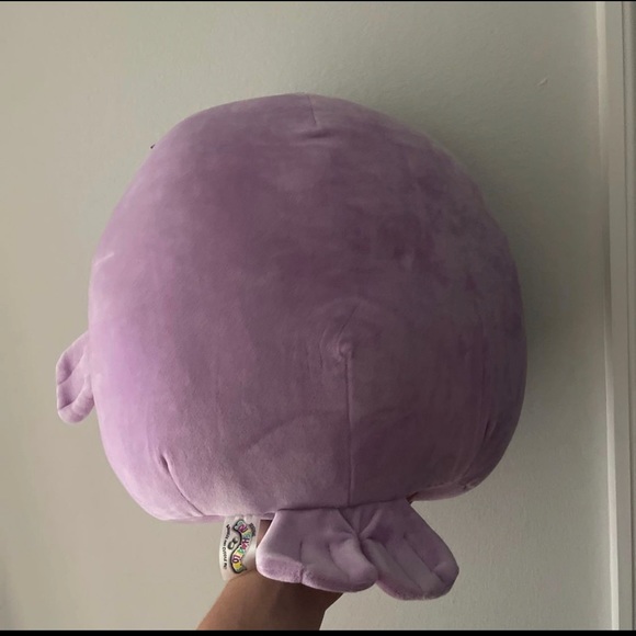 Squishmallow - Picture 2 of 4